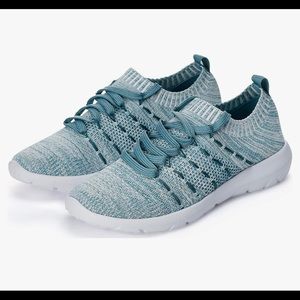 👟👟Women’s Mesh Running Shoe 8.5👟👟